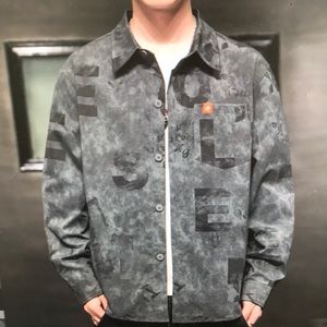 That's absolutely great style for new season 👔